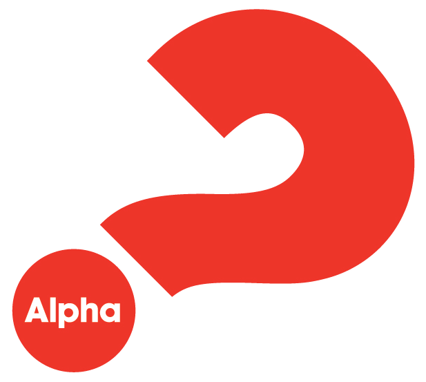 Alpha-Kurs