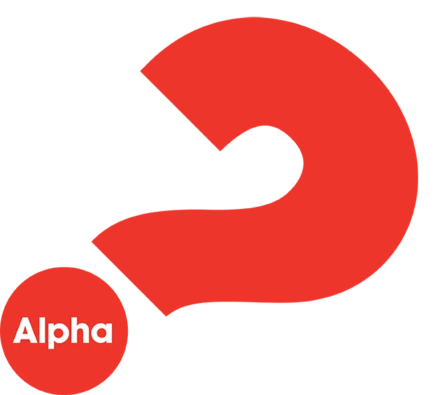 Logo Alphakurs
