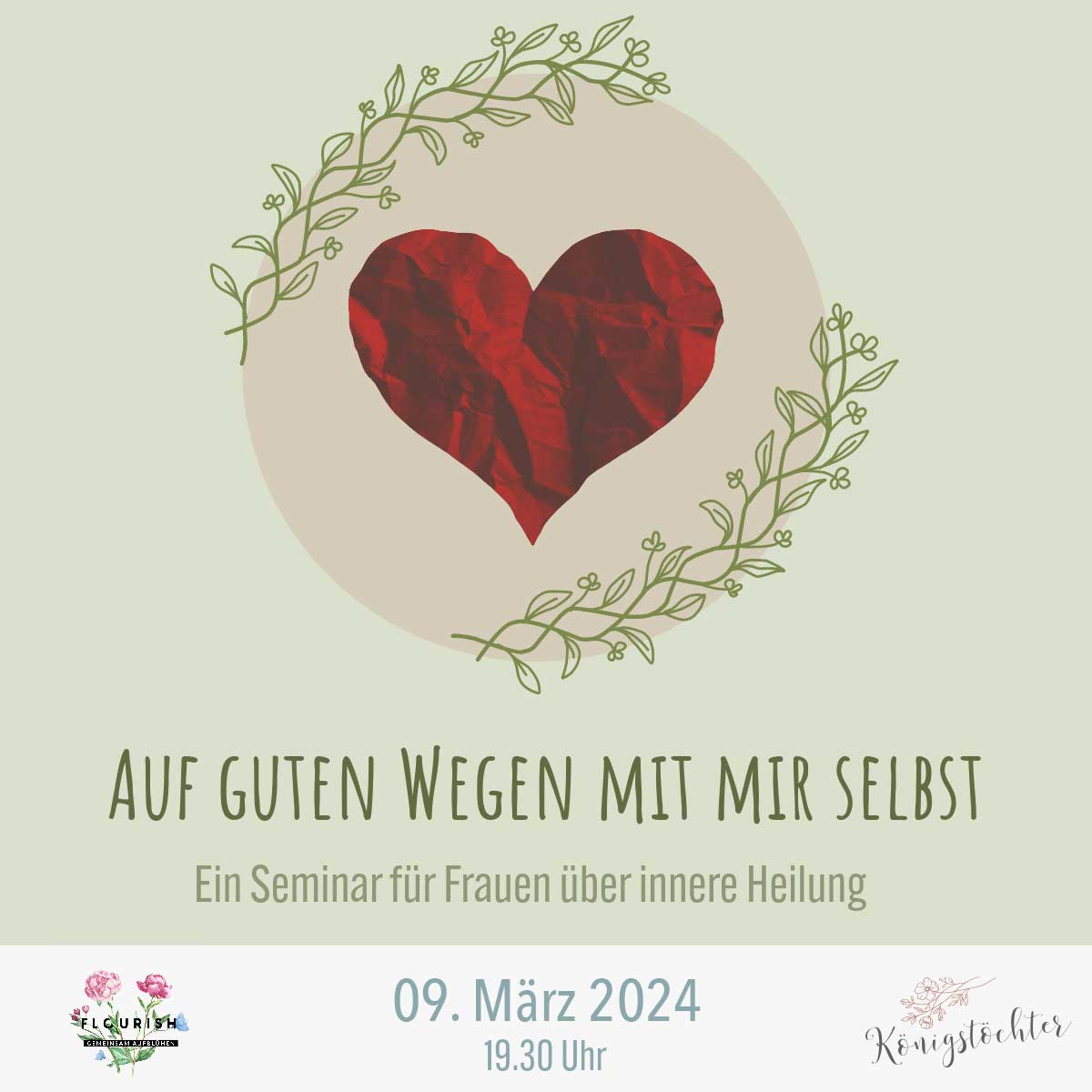 Featured image for “Seminar für Frauen”