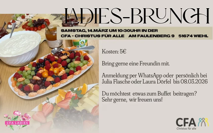 Ladies-Brunch-2026