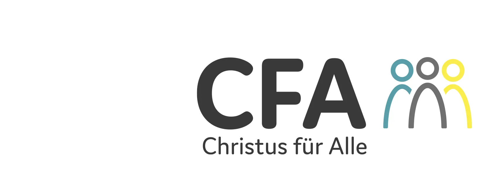 Featured image for “Einsegnung Ben Hoppe”