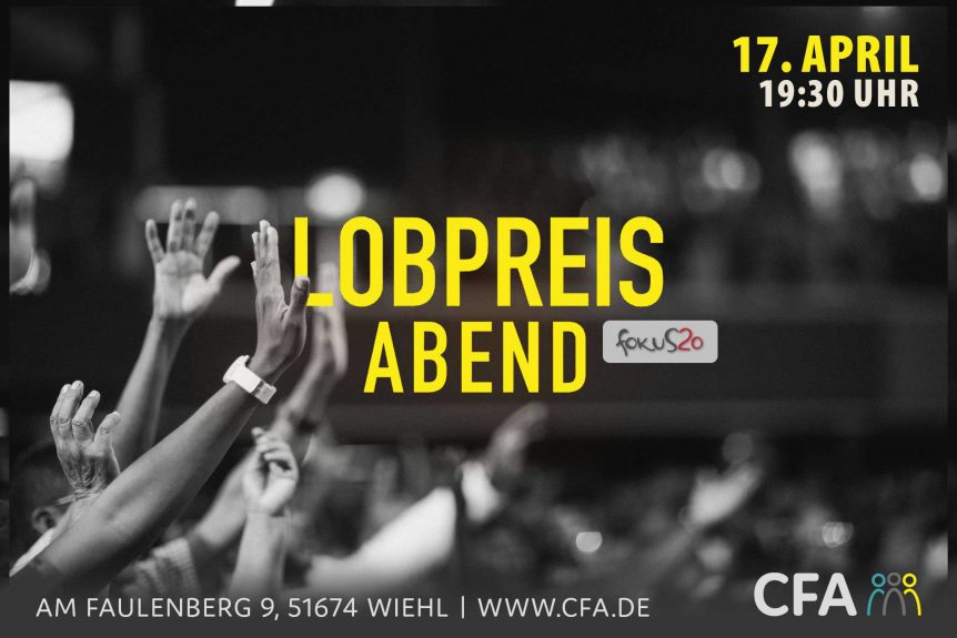Lobpreisabend-April-2026